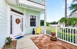1014 Eleuthera Drive NE, Palm Bay, FL 32905
