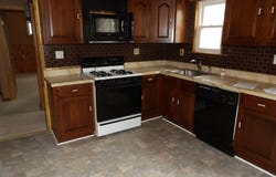 812 18th Ave, Beaver Falls, PA 15010