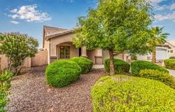 9918 W GROSS Avenue, Tolleson, AZ 85353