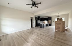 121 Cabela Drive, Richmond, KY 40475