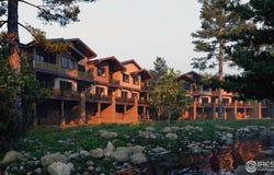185 Vasquez Rd, Winter Park, CO 80482