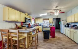 2346 Sonesh Circle, Kaufman, TX 75142