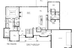 10208 Henning Drive, Huntley, IL 60142