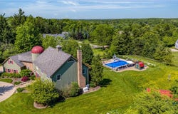 1350 Bell Road, Chagrin Falls, OH 44022