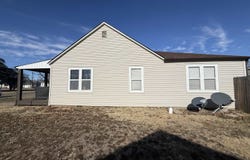 924 N Prouty, Watonga, OK 73772