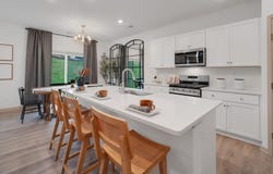 100 Bella Drive, York, PA 17404