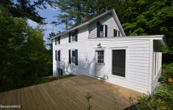190 Willow St, Lee, MA 01238