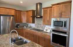 91-1510 Kaikohola Street, Ewa Beach, HI 96706