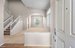 4837 Caminito Mirador, Camarillo, CA 93012