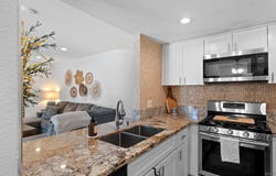 725 Brookstone Road unit 101, Chula Vista, CA 91913
