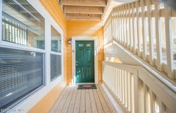 100 Mercedes Court, Grandy, NC 27939