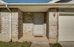 17785 Lawrence 1232, Marionville, MO 65705