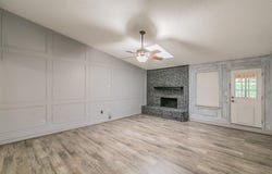 4212 Oak Country Drive, Arlington, TX 76017