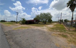37616 N EXPWY 281 Highway, San Manuel, TX 78542