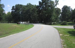 1631 Sagamore Drive, Louisburg, NC 27549