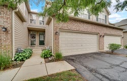 5232 Cobblers Crossing, McHenry, IL 60050