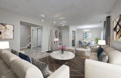 10246 Liverpool Way, Indianapolis, IN 46236