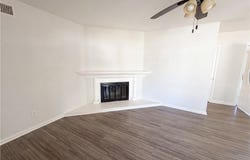 322 E Mariposa, Rialto, CA 92376