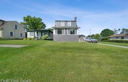 18849 DELAWARE Avenue, Redford Twp, MI 48240