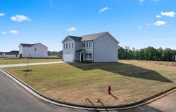 252 Kennelsman Drive, Griffin, GA 30224