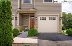 167 Oldfield Drive, Boone, NC 28607