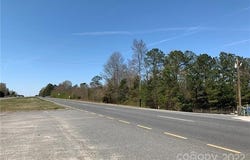 Lancaster Highway, Chester, SC 29706