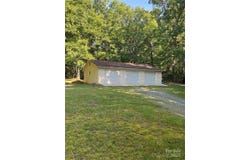 10620 US 601 Highway S, Midland, NC 28107