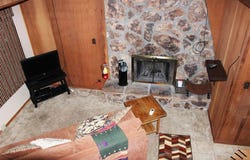 20 Jackson Hole, Angel Fire, NM 87710