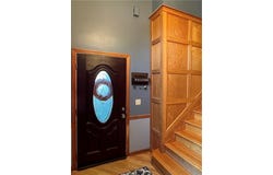 972 Hudson Acres Drive, Southport, NY 14871