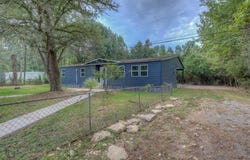 209 W Jackson Avenue, Haughton, LA 71037