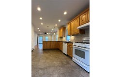 37 Church Street, Bedford Hills, NY 10507