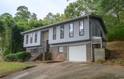 4770 ELFRETH JOHNSON ROAD, PINSON, AL 35215