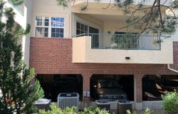 560 Mohawk Dr, Boulder, CO 80303