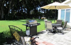 11474 SW 139TH PLACE, DUNNELLON, FL 34432