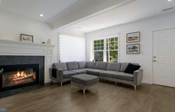 2308 3RD, UPPER CHICHESTER, PA 19061