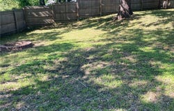 1314 Julia Street, Atchison, KS 66002