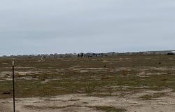 Hwy 52, Wiggins, CO 80654