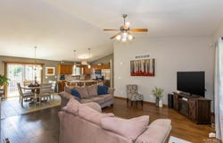 424 Stone Grove Drive, Manhattan, KS 66503