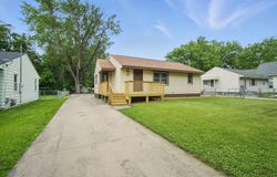 Des Moines, IA 50315