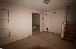 521 N 12th Street, Clarinda, IA 51632