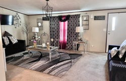 19541 Horne Road, Laurinburg, NC 28352