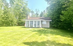 7811 MCDONALD ROAD, CHEBOYGAN, MI 49721
