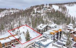 3854 Winter Lane, Whitefish, MT 59937