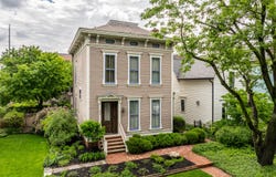 839 Broadway Street, Indianapolis, IN 46202