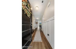 206 New Home Place, Holly Ridge, NC 28445