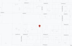 GARDENIA STREET, FOUNTAIN, FL 32438
