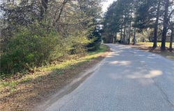 71-a Hicks Drive, Starr, SC 29684