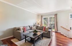 6706 DEBRA LU WAY, SPRINGFIELD, VA 22150