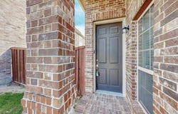 2108 Harris Place, Plano, TX 75025