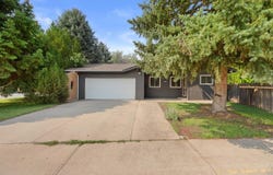616 41st Ave, Greeley, CO 80634